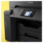 Epson EcoTank ET-M16600