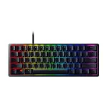 Razer Huntsman Mini keyboard