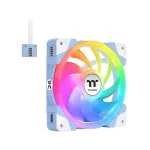 Thermaltake SWAFAN EX14 ARGB