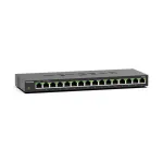 NETGEAR GS316
