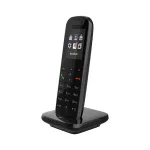 Telekom Speedphone 52