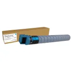 006R04936 toner cartridge