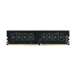 Team Group ELITE TED48G3200C2201 memory module