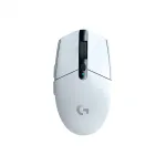 Logitech G 910-005291 mouse
