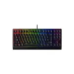 Razer Blackwidow V3 keyboard