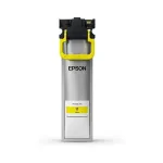 Epson C13T11C440 ink cartridge
