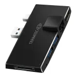 Terratec CONNECT Pro2