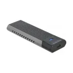 DeLOCK 42638 storage drive enclosure