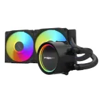 FSP AE24-B