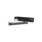 Lexmark C950X76G toner collector