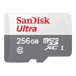 SanDisk Ultra