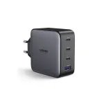 Ugreen 40747 mobile device charger