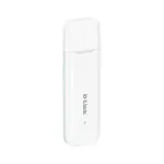 D-Link DWM-222W/R network card