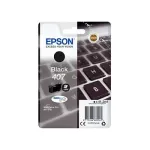 Epson WF-4745 ink cartridge