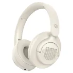 Conceptronic ALVAH02C headphones/headset