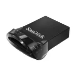 SanDisk Ultra Fit USB flash drive