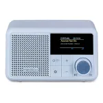 MEDION LIFE S66822 Tragbares