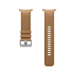 Samsung PeakForm Band (S/M/L) for Galaxy Watch Ultra2