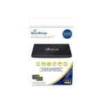 MediaRange MR1001 internal solid state drive