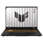ASUS TUF Gaming 16 FX610JH-TU014W i5 14450HX/16GB/512SSD/RTX5050/W11 Home