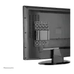 Neomounts NS-MPM100 monitor mount accessory