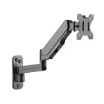 VALUE 17.99.1191 TV mount/stand