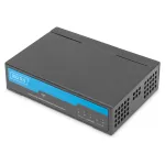 Digitus DN-80202-1 network switch