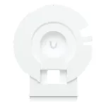 Ubiquiti UACC-AP-AM wireless access point accessory
