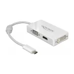 DeLOCK 63924 video splitter