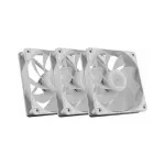 MSI MAG F120 ARGB White-3RW Geh&auml;usel&uuml;fter Triple Pack