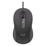 Logitech Signature M520 for Business mouse