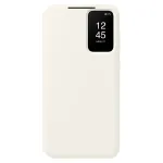 Samsung EF-ZS916CUEGWW mobile phone case