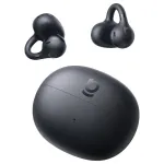 Bass BC1 Open-Ear TWS Clip-on Type Cluster Black