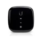 Ubiquiti UF‑AE network media converter