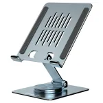 Conceptronic THANA09G multimedia cart/stand