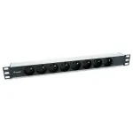 Equip 333313 power distribution unit (PDU)