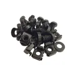 WP WPN-AVA-SS50 rack accessory