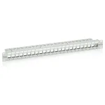Equip 767124 patch panel