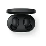 Xiaomi Mi True Wireless Earbuds Basic 2