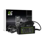 Green Cell PRO Charger / AC Adapter 12V 2.58A 36W for Microsoft Surface Pro 3 i Pro 4