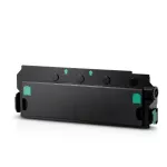 SAMSUNG CLT-W659 Toner Collection Unit