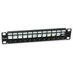 Equip 769331 patch panel