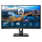 Philips B Line 278B1/00 computer monitor