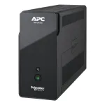USV BK650G2I BackUPS 650VA/230V IEC C13 USB-Anschl.Tower