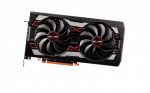 Sapphire Pulse Radeon RX 5700 8GB (Atnaujinta)