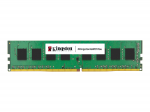MEMORY DIMM 8GB PC25600 DDR4/KVR32N22S6/8 KINGSTON