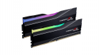 G.Skill Trident Z5 Neo RGB F5-6000J3238F16GX2-TZ5NR memory module