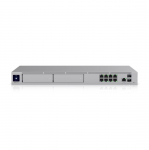 Ubiquiti Dream Machine Pro Max gateway/controller
