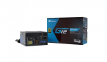 Seasonic G12 GM power supply unit