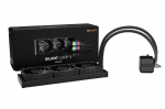be quiet! Silent Loop 3 360 mm